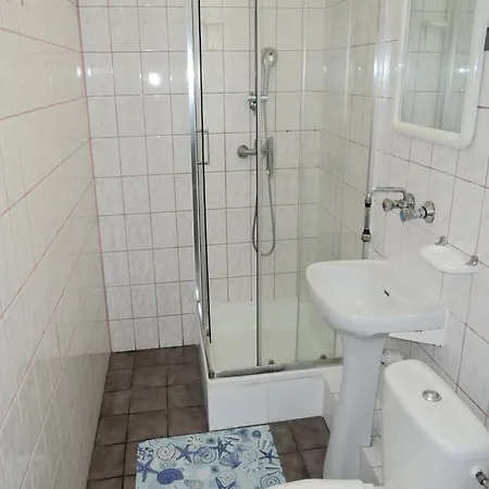 For 3 People Near The Sea,